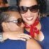 basic_madness_boatride_july-006