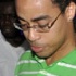 basic_madness_boatride_july-016