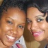 basic_madness_boatride_july-017