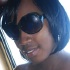 basic_madness_boatride_july-018