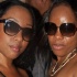 basic_madness_boatride_july-019