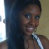 basic_madness_boatride_july-020
