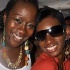 basic_madness_boatride_july-021