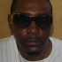 basic_madness_boatride_july-023