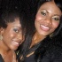 basic_madness_boatride_july-024