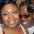 basic_madness_boatride_july-025