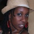 basic_madness_boatride_july-026