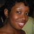 basic_madness_boatride_july-027