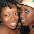 basic_madness_boatride_july-028