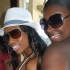 basic_madness_boatride_july-029
