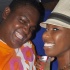 basic_madness_boatride_july-030