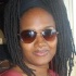 basic_madness_boatride_july-031
