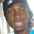 basic_madness_boatride_july-033