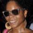basic_madness_boatride_july-034