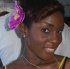 basic_madness_boatride_july-036