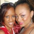 basic_madness_boatride_july-038
