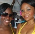 basic_madness_boatride_july-043