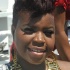 basic_madness_boatride_july-046