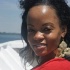 basic_madness_boatride_july-047