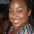 basic_madness_boatride_july-049