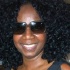 basic_madness_boatride_july-051