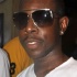 basic_madness_boatride_july-053