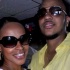 basic_madness_boatride_july-056