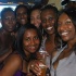 basic_madness_boatride_july-057