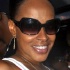 basic_madness_boatride_july-058