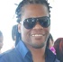 basic_madness_boatride_july-073