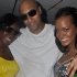 basic_madness_boatride_july-076