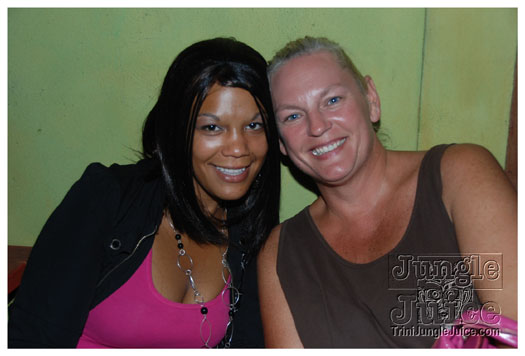 bataba_boom_after_party_may1-038
