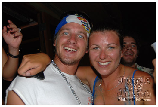 bataba_boom_after_party_may1-039