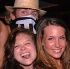 bataba_boom_after_party_may1-003