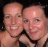 bataba_boom_after_party_may1-004