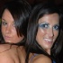 bataba_boom_after_party_may1-008