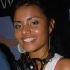 bataba_boom_after_party_may1-010