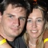 bataba_boom_after_party_may1-012