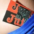 bataba_boom_after_party_may1-015