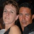bataba_boom_after_party_may1-025