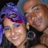 bataba_boom_after_party_may1-032