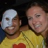 bataba_boom_after_party_may1-035