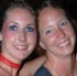 bataba_boom_after_party_may1-036