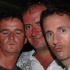 bataba_boom_after_party_may1-037