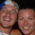 bataba_boom_after_party_may1-039