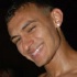 bataba_boom_after_party_may1-040