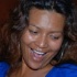 bataba_boom_after_party_may1-043
