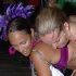 bataba_boom_after_party_may1-047