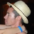 bataba_boom_after_party_may1-049