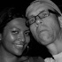 bataba_boom_after_party_may1-052